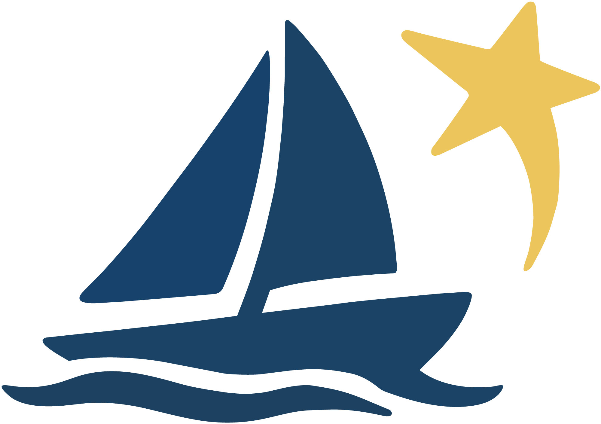 SAM MARINE