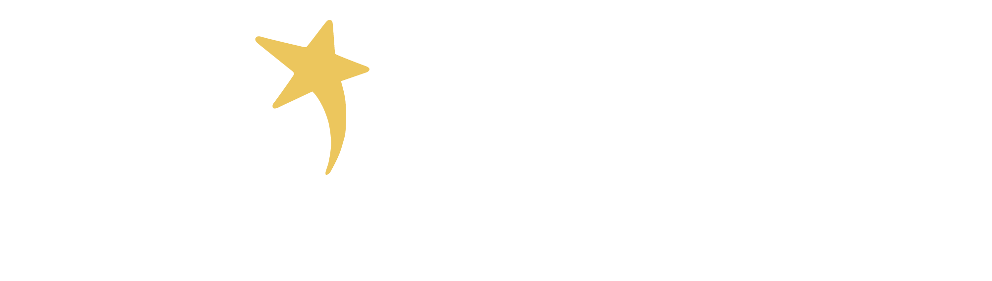 SAM MARINE
