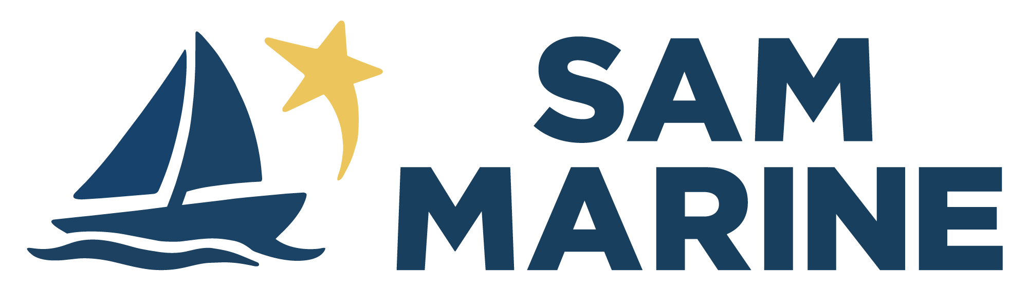 SAM MARINE